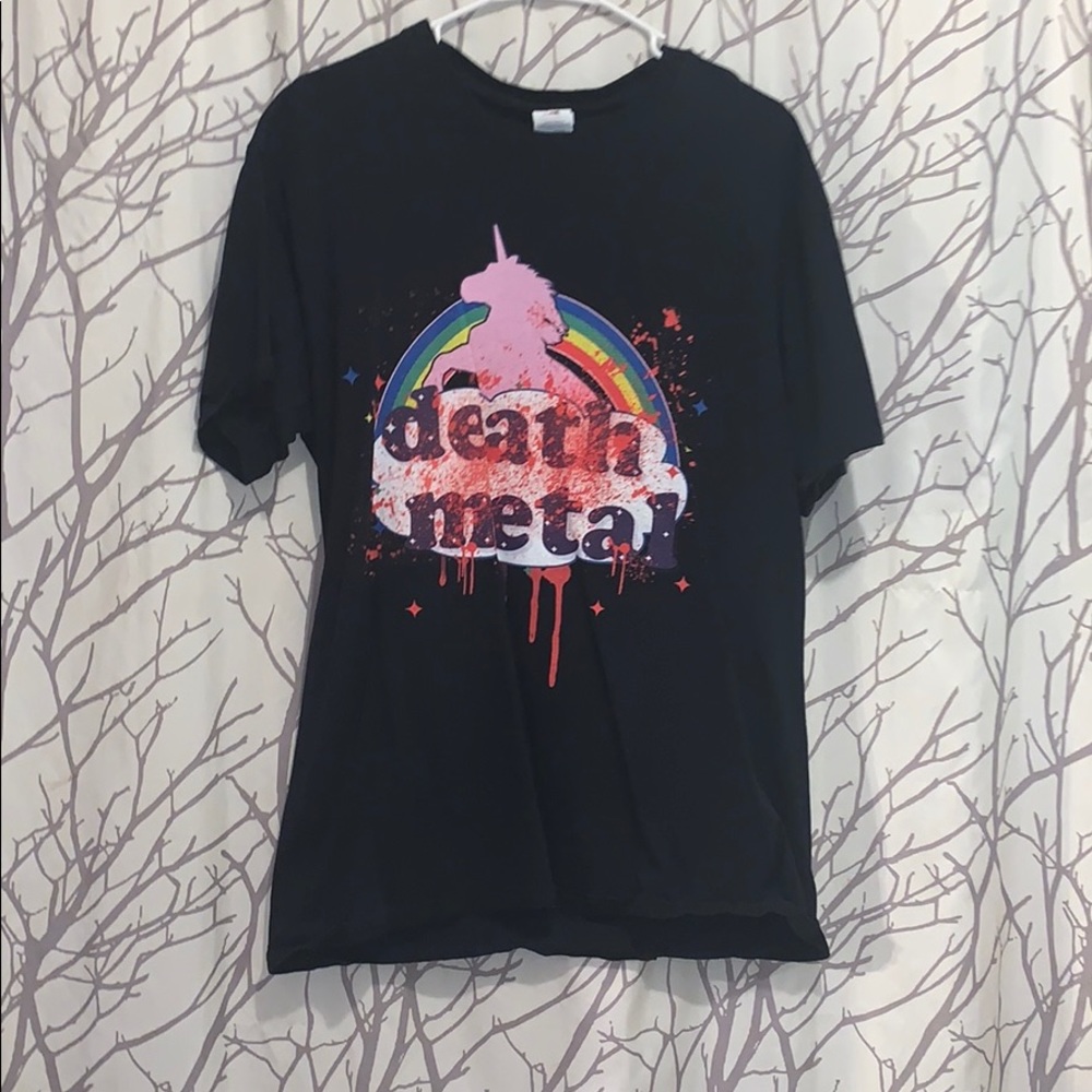 Women’s t-shirt